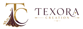 Texora Creation