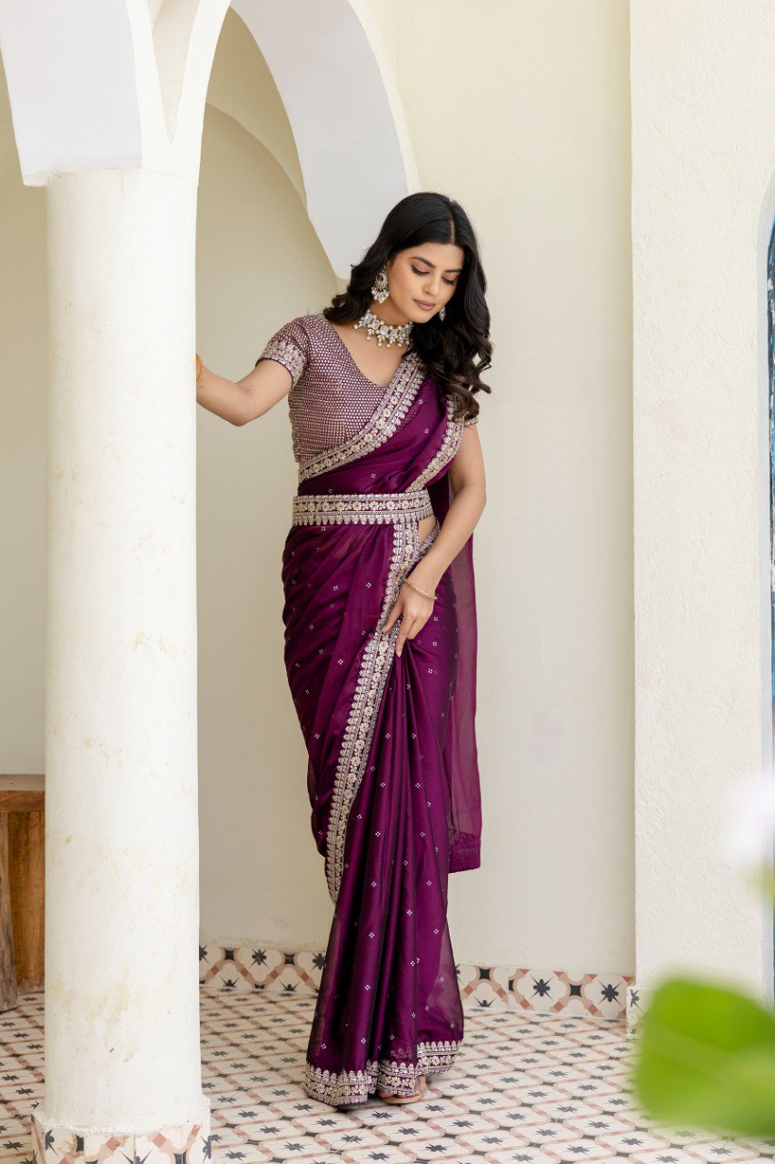 Saree